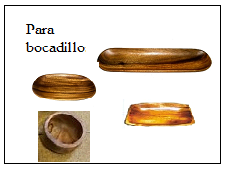 ficheros/productos/pdf/para bocadillos.png